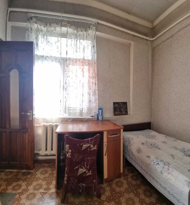 Продается квартира! Фрунзенский массив!