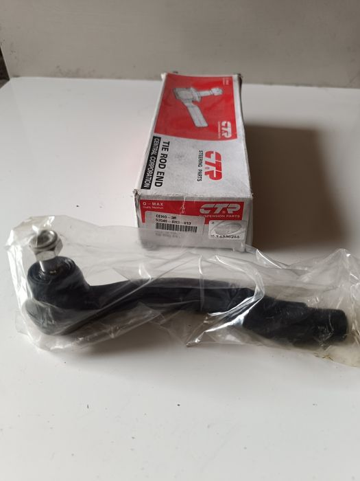 Рулевые наконечники Honda Cr-v