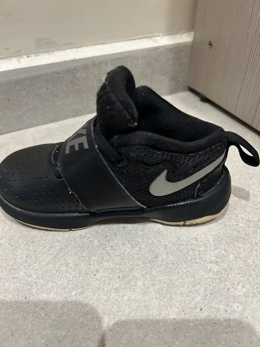 Детски маратонки