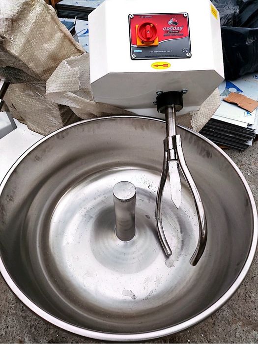 Meshalka Turkiya Meshalka 25 35 50 bor Garantya 1 yil Dastavka UZB bor