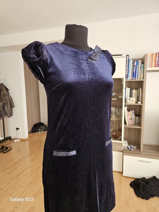 Rochita Cocodrillo. 50 lei