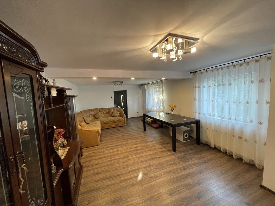 casa de inchiriat craiova