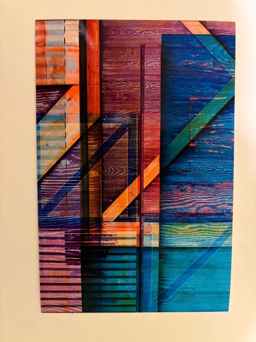 Принтер canon pixma mx 925