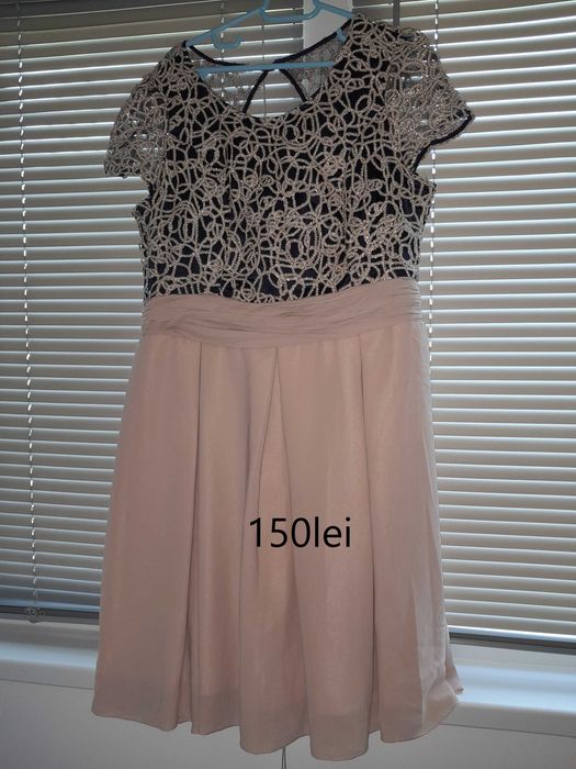 Rochii elegante de seara