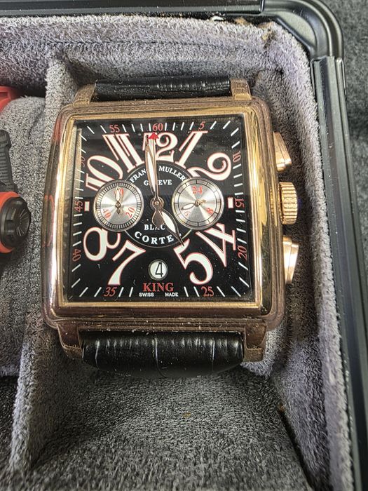 Най-продаваните мъжки часовници Richard Mille,UN,Franck Muller,Rolex, AP,PP,Hublot,
