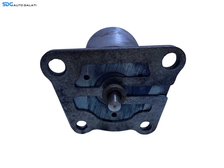 EGR Volvo XC90 2.4 D 120KW 163CP 2002 - 2009 Cod 53411462 30788039 [X4230]