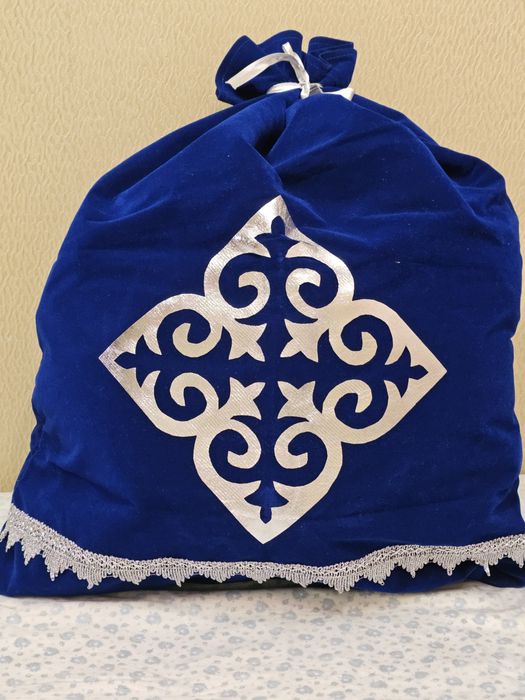 Калта размер 70×60 см