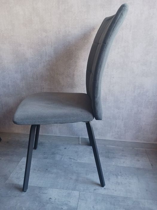 Комплект 4бр.трапезни столове