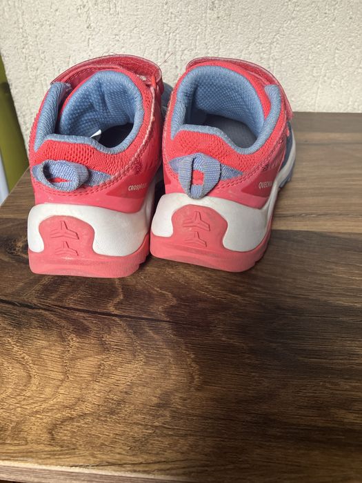 Обувки Quechua 29