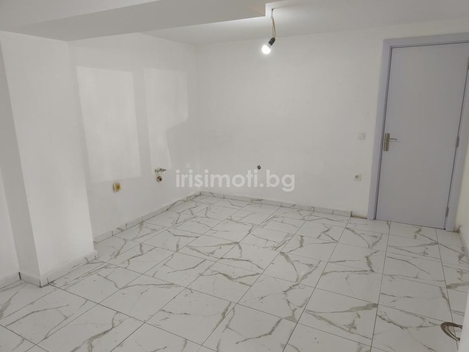 Продава се Двустаен апартамент в София, Бояна - 47 кв.м за 1681 €/кв.м - Снимка #5