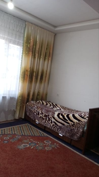 Uy sotiladi, продается участок