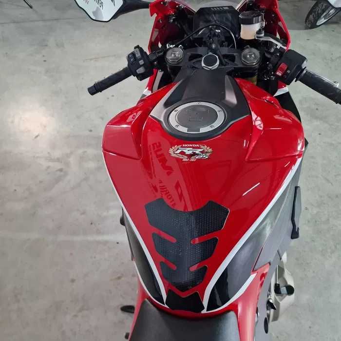 Motocicleta Honda CBR 1000 RR Aniversary ABS | H02066 | motomus.ro