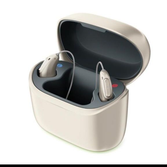 Phonak Audeo L70-R (business) Eshitish apparati
