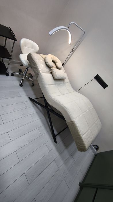 Кушетка Лофт ishlab chiqaruvchidan