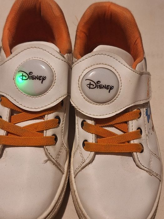 Кецове H&M 32 номер - 20 лв