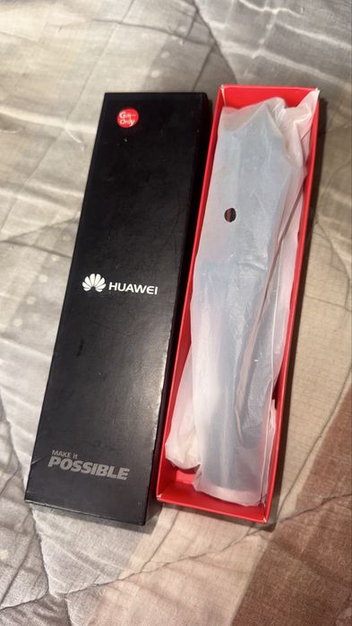 Сэлфи палка хуавэй