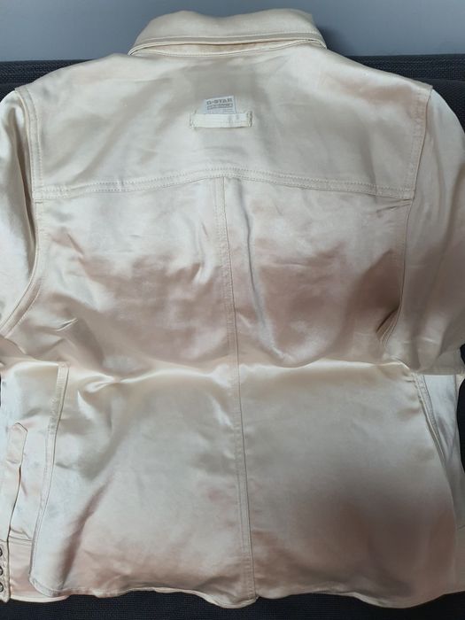 Дамска риза G-star