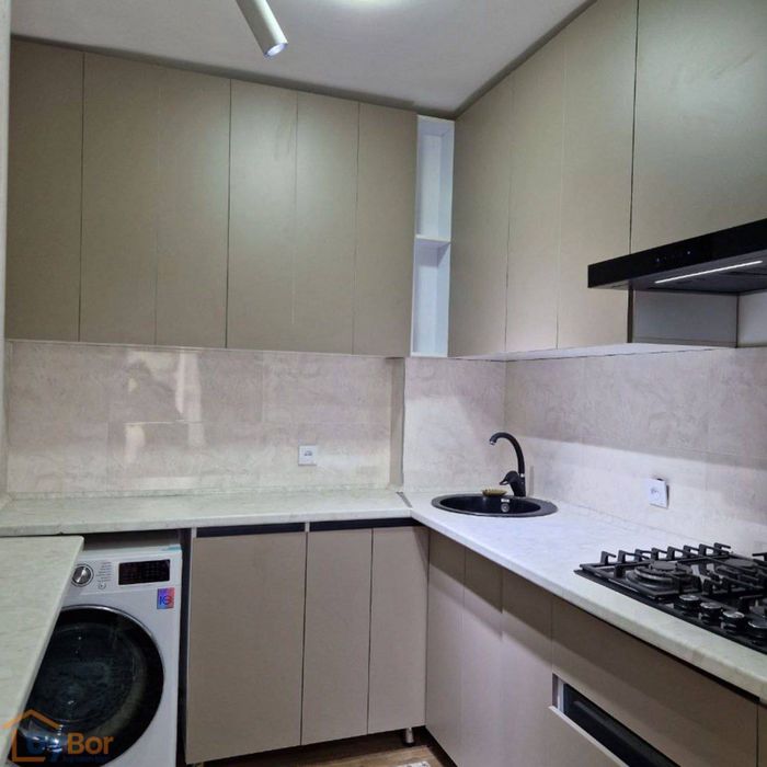 Chilonzor arendaga kvartira