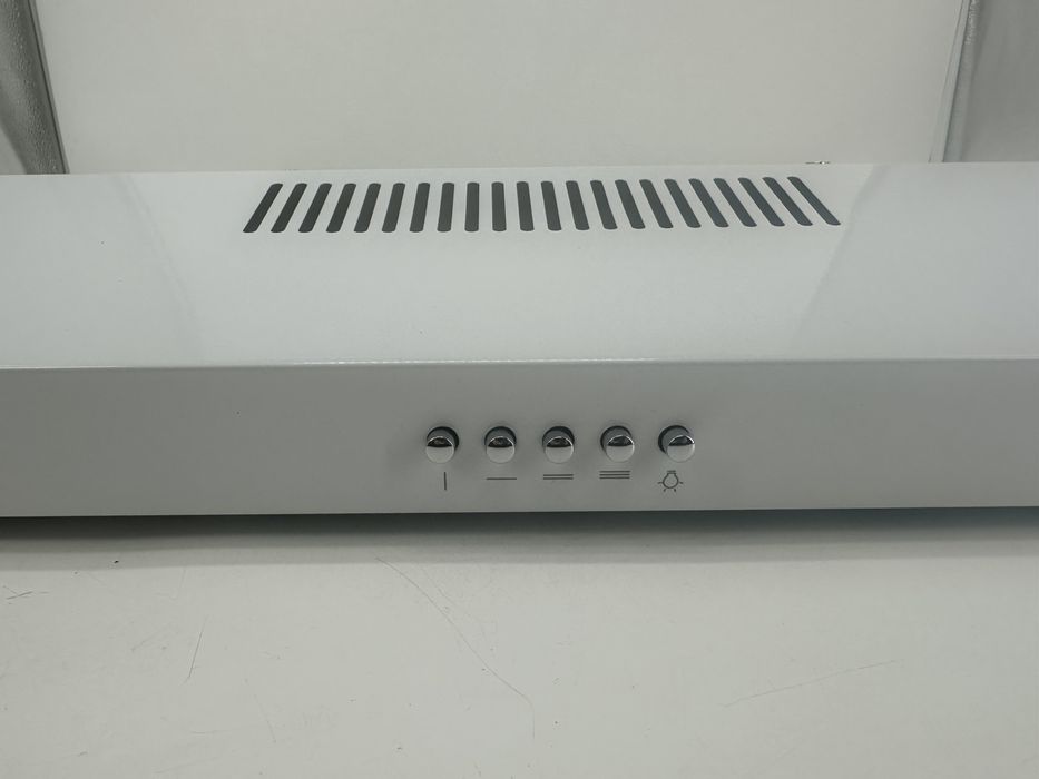 Чисто нов  Абсорбатор Taurus модел C60WHAL