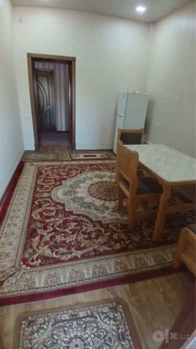 Kvartira ijaraga beriladi