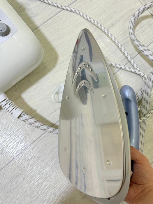 Бағасын келісеміз