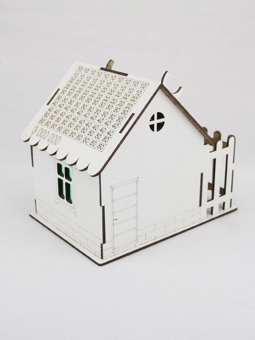 Premium kapilkalar!!!