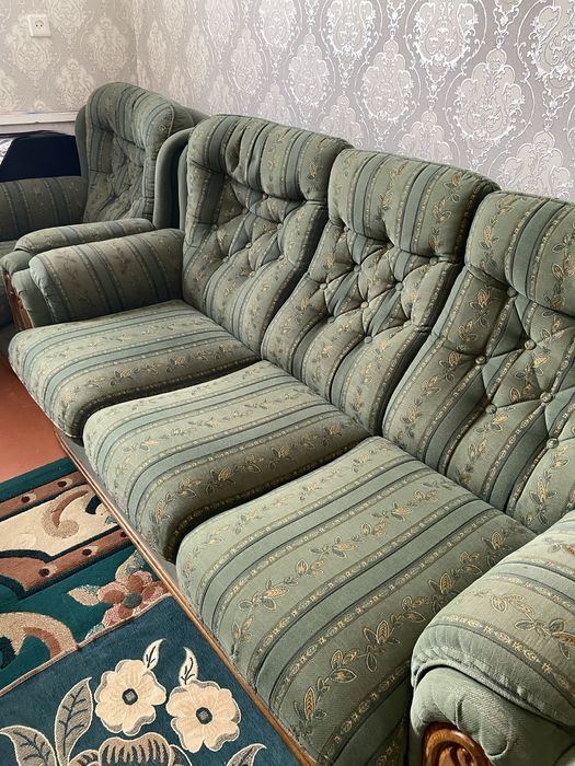 Мебель для гостиной