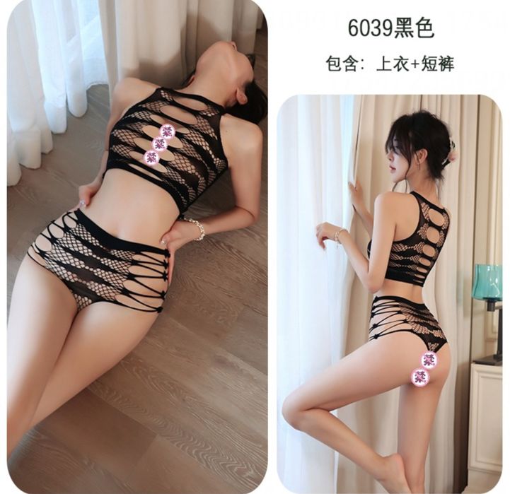 Продам сетку-платье,чулки,боди,комбинезоны.