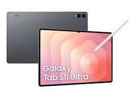 Tableta Samsung Galaxy Tab S11 Ultra WQXGA+ 14.6inch 1TB,16GB RAM !