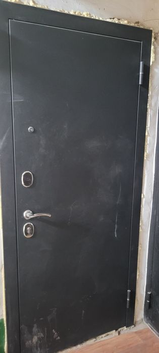 Сдается 1 комн кв всё включено