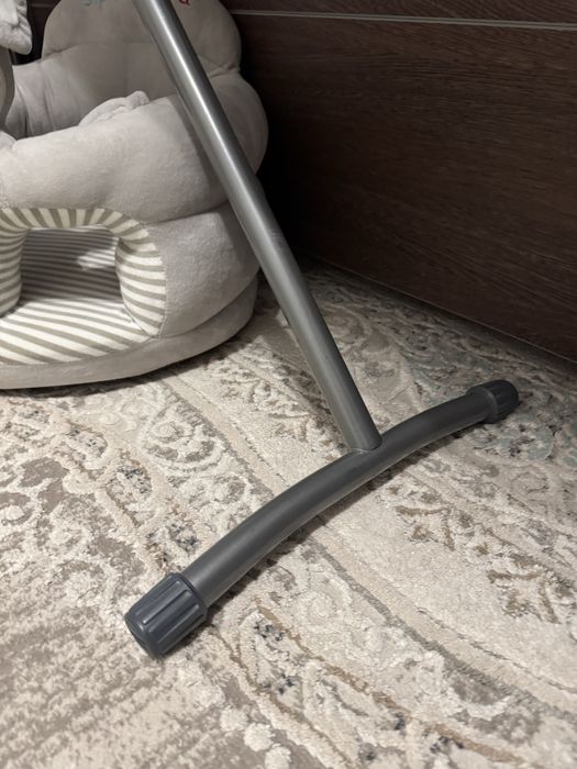 Продаю гладильную