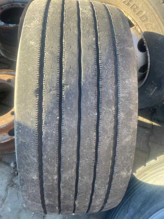 anvelope 385/55R22,5