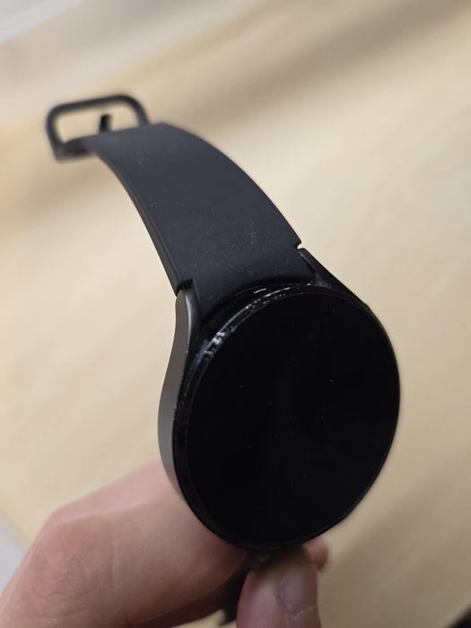 Galaxy Watch 4 44mm