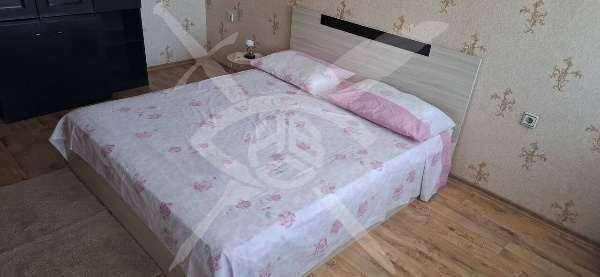 Многостаен апартамент - кв. Кършияка - 11886541