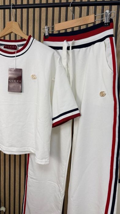 Stoc Compleu dama Gucci