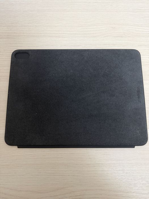 Продам iPad Air M1 64 Gb