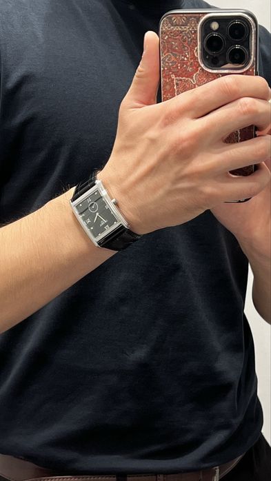 г.Алматы  Наручные часы Tissot. Есть торг