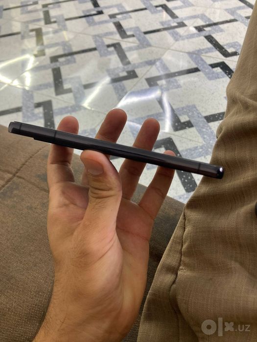 Samsung Galaxy S22