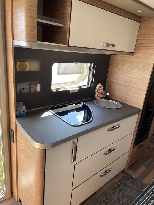 Rulota de inchiriat/inchirieri rulote