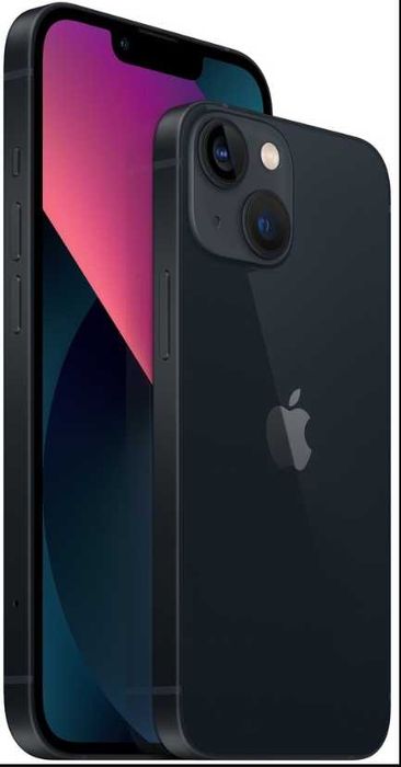 Apple iPhone 13 128 Gb " 884726 " (Асыката)