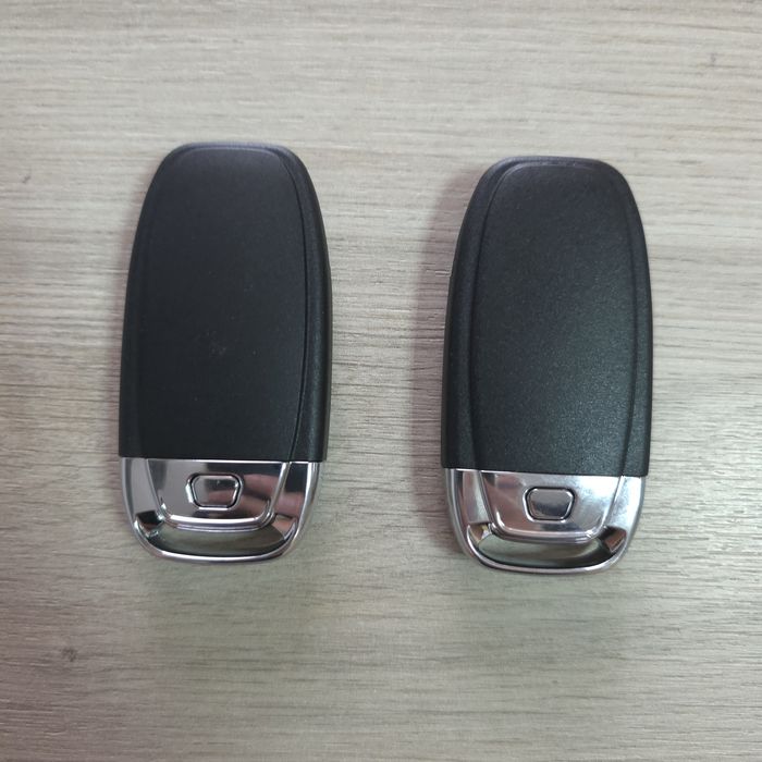 Кутийка за ключ за Audi A6 Q5 Q7