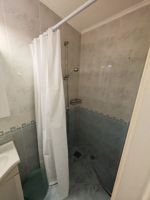 Продава се Двустаен апартамент в Бургас, Лазур - 77 кв.м за 1689 €/кв.м - Снимка #8