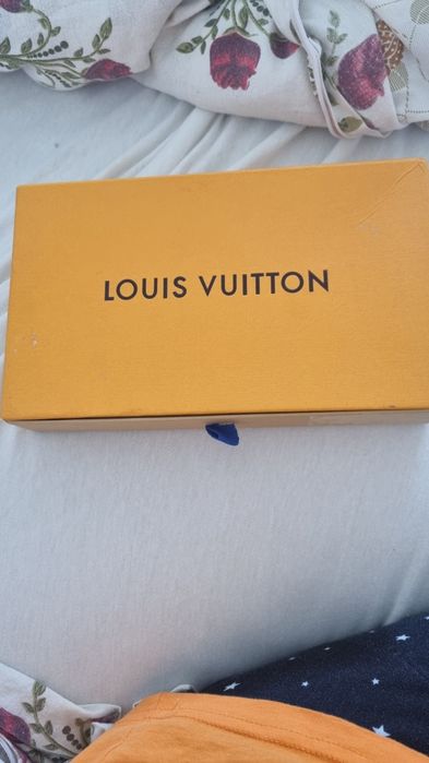 Geanta louis vuitton crossbody