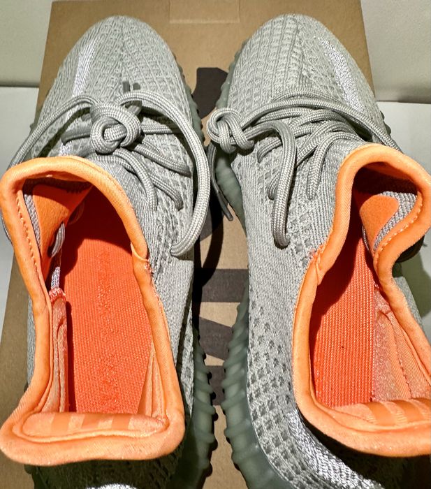 Oferta - Yeezy Boost 350 Desert Sage