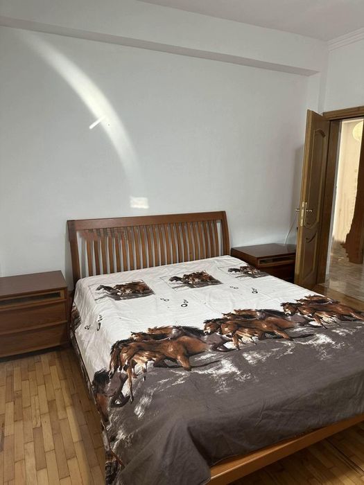 Дава се под наем Къща в София, Княжево - 120 кв.м за 500 € - Снимка #6