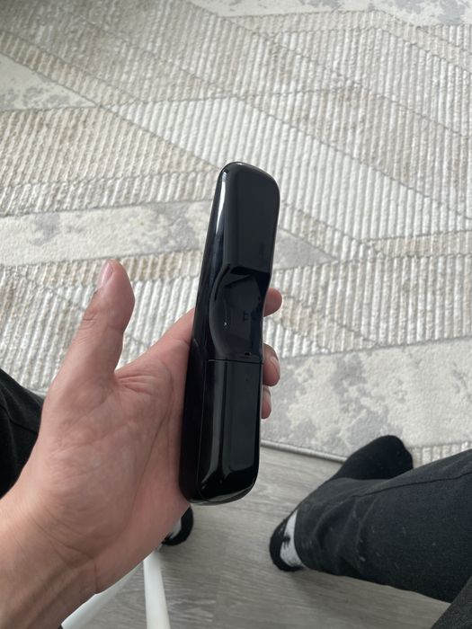 оригинал пульт мышка от ТВ LG