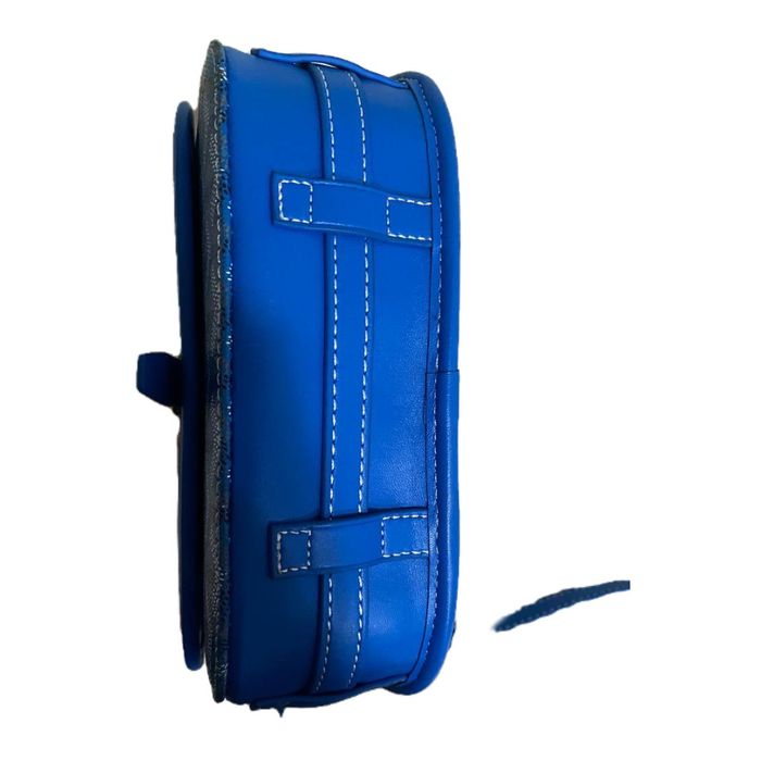 сумка через плечо  Goyard