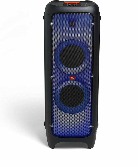 JBL partybox 1000, aproape noua, pret fix!