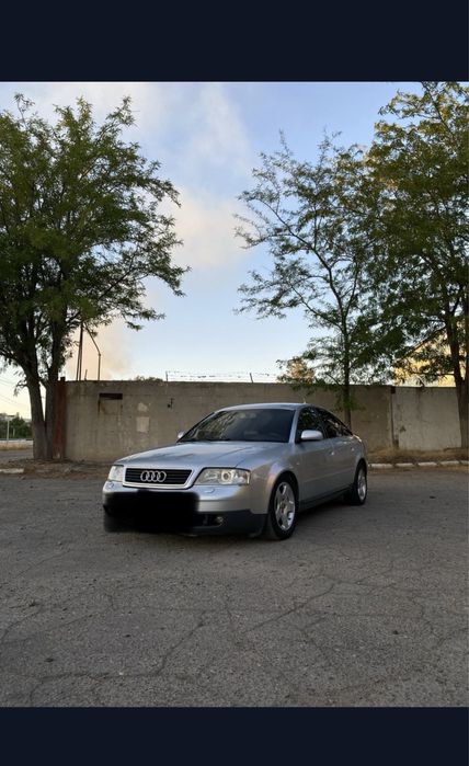 Продается без обмена