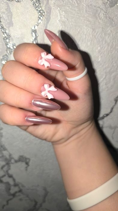 Делаю манекюр, Елена